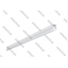 MINI LED BATTEN 1200MM 4000K светильник Osram (4052899288850)
