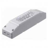 Балласт PHILIPS EB-C 236/418 TL-D 220-240V 50/60Hz электронный (913713042518)