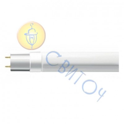 Светодиодная лампа PHILIPS MAS LEDtube SO 1500mm 20W840 T8C (929000287602)