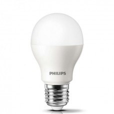 Светодиодная лампа Philips Ecohome LED Bulb 7W 540lm E27 865 RCA (929002298817)