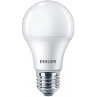 Лампа світлодіодна Philips Ecohome LED Bulb 13W 1150lm E27 830 RCA