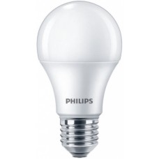 Светодиодная лампа Philips Ecohome LED Bulb 13W 1150lm E27 830 RCA (929002299517)