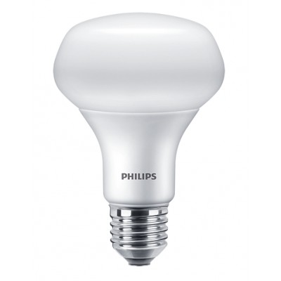 Светодиодная лампа Philips ESS LEDspot 6W 640lm E14 R50 840 (929002965687)