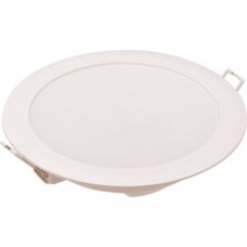 Светодиодный светильник Philips DN020B G3 LED3/NW 3.5W 220-240V D80 GM (929002508308)