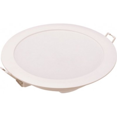 Светодиодный светильник Philips DN020B G3 LED3/NW 3.5W 220-240V D80 GM (929002508308)