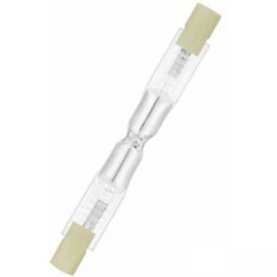 Лампа OSRAM 64696 ECO SST R7s 120W галогенная (4008321977656)