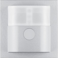 Датчик движения Berker 