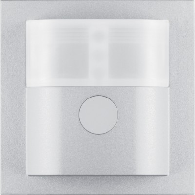 Датчик движения Berker 