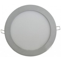 TRP 18-03-C-02 (S) світильник NLCO