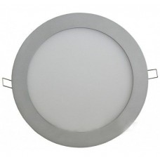 TRP 18-03-C-02 (S) светильник NLCO