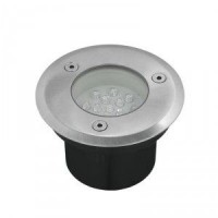 GORDO DL-LED14 07010 светильник Kanlux