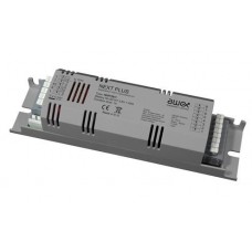 NEXT 6-36W 3h 3,6V блок аварийного питания Awex