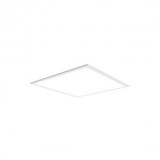 L PANEL LED 600X600 4200LM 4000K светильник Osram (4052899945913)