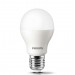 Світлодіодна лампа Philips ESS LEDBulb 9W E27 3000K 230V 1CT/12