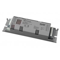 NEXT 6-58W 3h 4,8V блок аварійного живлення Awex
