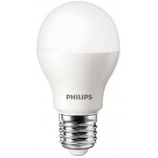 Светодиодная лампа Philips ESS LEDBulb 7W E27 6500K 230V RCA (929002299187)