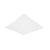Светильник LEDVANCE ECO PANEL BACK LICHT 600 36W/840 WT (4058075386648)