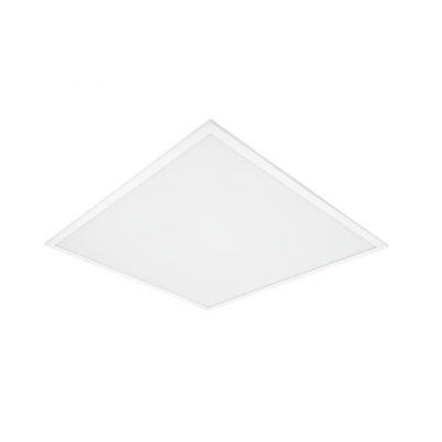 Светильник LEDVANCE ECO PANEL BACK LICHT 600 36W/840 WT (4058075386648)