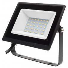 BVP156 LED24/CW 220-240 30W WB прожектор Philips