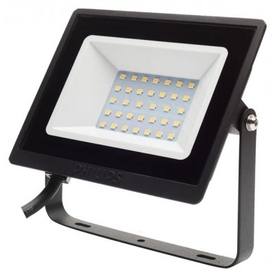 BVP156 LED24/CW 220-240 30W WB прожектор Philips