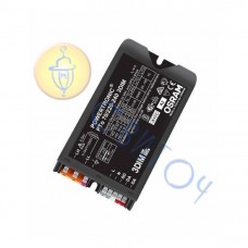 PTo 70/220-240 3DIM електрон. ПРА Osram /уп-20шт/