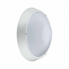 FWG211 1xMAX53W-E27 CLII WH светильник Philips (910503669918)