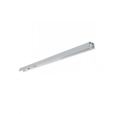 Шинопровод Ledvance TruSys Energy Rail 1500 5X2,5 (4058075100299)