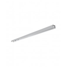 Шинопровод Ledvance TruSys Energy Rail 3000 5X2,5 (4058075100312)