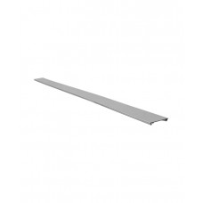 Заглушка Ledvance TruSys Blind Cover 1500 (4058075100398)