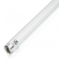 Бактерицидная лампа Ledvance TIBERA UVC 15W G13 (4058075499201)