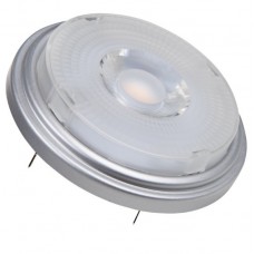 Светодиодная лампа OSRAM LPAR111 7540 11,5W/930 12V G53 6X1 (4058075448865)