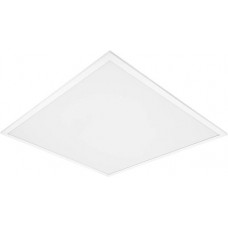 Светодиодная панель LEDVANCE ECO PANEL600 36W 840 UGR19 WT (4058075386709)