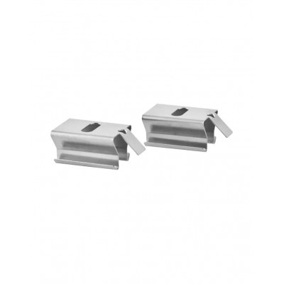 TruSys Mounting Brackets