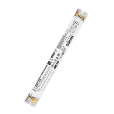 QTP5 1X49 електрон. ПРА Osram