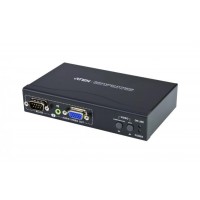 VE200R Віддалений модуль VE-200, ATEN.