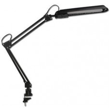 TF-01 NEW 2G7 11W красный светильник DELUX