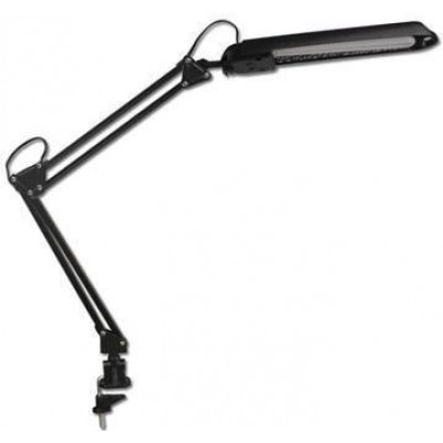 TF-01 NEW 2G7 11W красный светильник DELUX