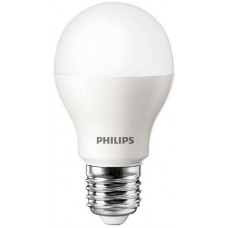 Світлодіодна лампа Philips ESS LEDBulb 9W E27 4000K 230V RCA