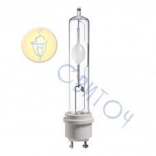 Лампа PHILIPS MASTERColour CDM-TMW Elite 315W/930 PGZ18 1CT/12 металогалогенна