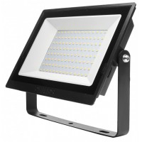BVP156 LED80/CW 220-240 100W WB прожектор Philips