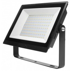 BVP156 LED80/CW 220-240 100W WB прожектор Philips