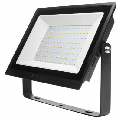 BVP156 LED80/CW 220-240 100W WB прожектор Philips