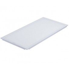 Светодиодный светильник Philips RC087B LED Panel 18W/840W30L60 FCW (911401834881)