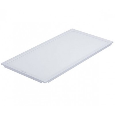 Светодиодный светильник Philips RC087B LED Panel 18W/840W30L60 FCW (911401834881)