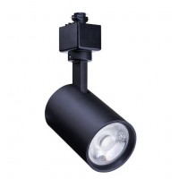 Світильник Philips ST031T LED30/840 33W 220-240V I WB BK GM чорний