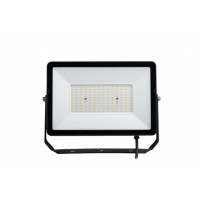 Прожектор BVP150 LED90/NW PSU 100W SWB G2 GM