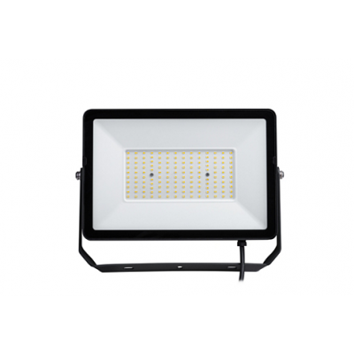 Светодиодный прожектор Philips BVP150 LED90/NW PSU 100W SWB G2 GM (911401826283)