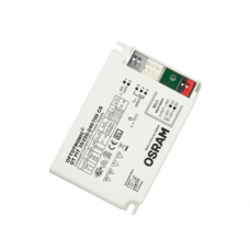 Источник питания OT FIT 35/220-240/700 CS OSRAM (4052899919402)