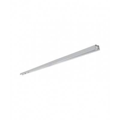 Шинопровод Ledvance TruSys Energy Rail 4500 5X2,5 (4058075100336)