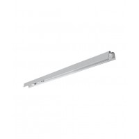 TruSys Energy Rail 1500 7X2,5